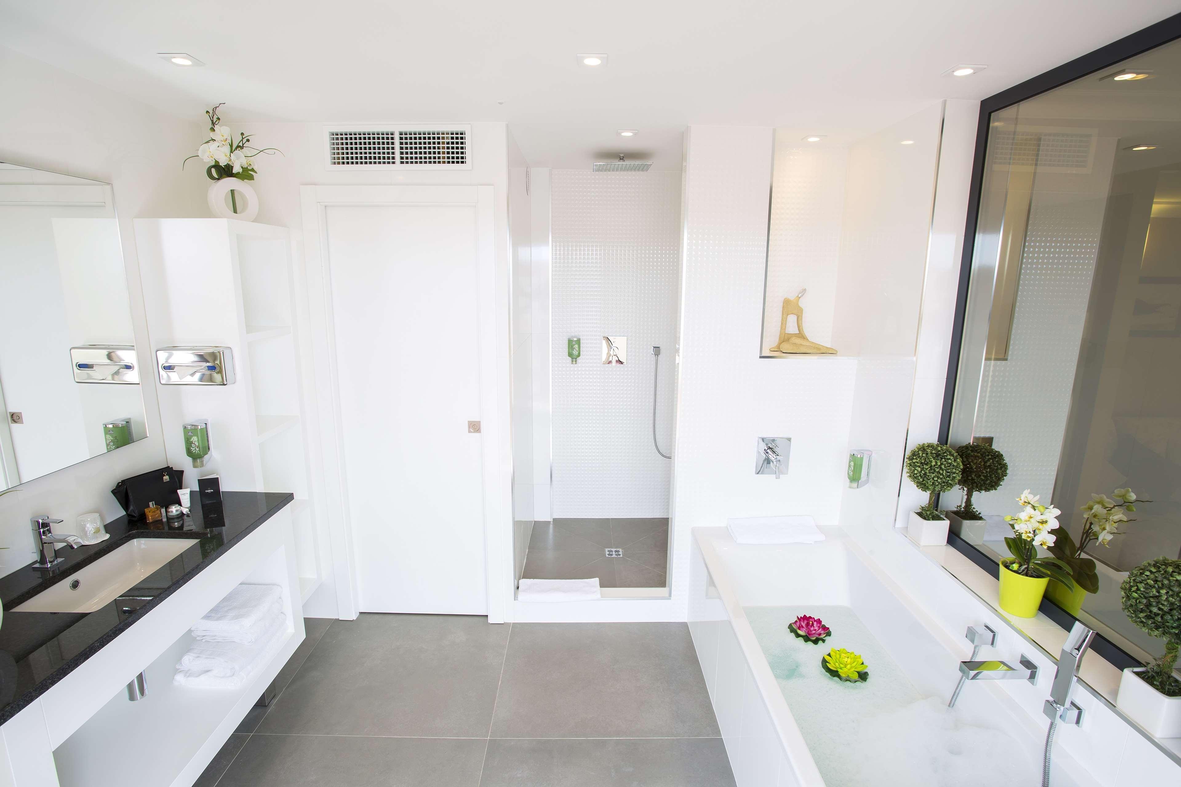 Best Western Plus Cannes Riviera Zewnętrze zdjęcie