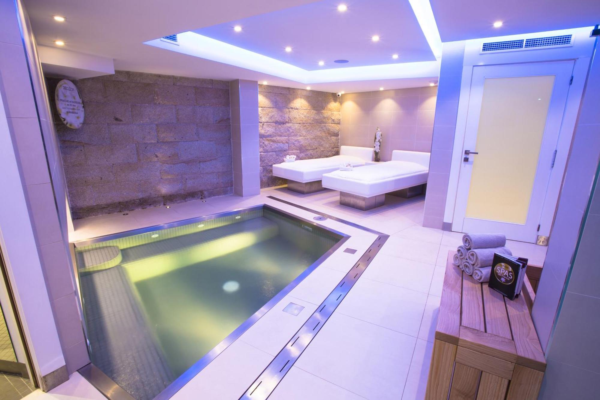 Best Western Plus Cannes Riviera Zewnętrze zdjęcie