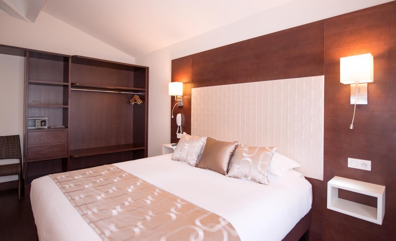 Best Western Plus Cannes Riviera Pokój zdjęcie
